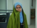 Tn DSC 9613